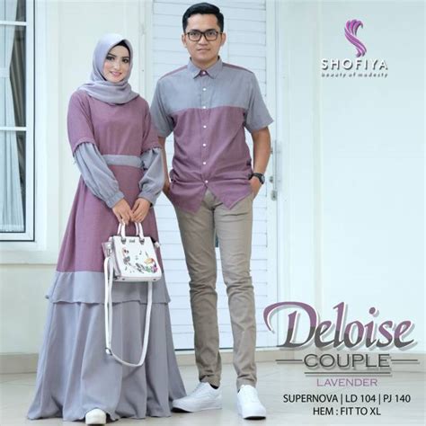 New arrival stok terbatas !!! Baju Couple Bareng Temen / 20 Inspirasi Foto Baju Couple Sama Sahabat Trend Couple : Tapi sayang ...