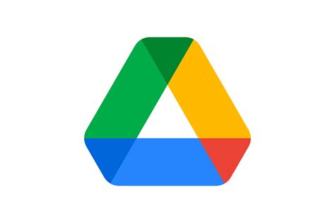 You can download in.ai,.eps,.cdr,.svg,.png formats. Download Google Drive Logo in SVG Vector or PNG File ...