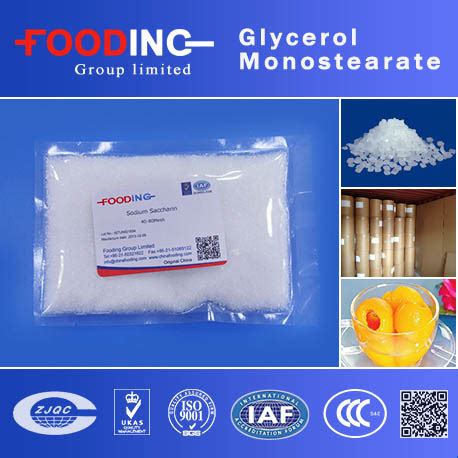 Simple to understand … 24.02.2016 · e471 is mainly produced from vegetable oils, although animal fats are sometimes used and cannot be completely excluded as being present in the product. Chine Monostéarate approuvé cacher de glycérol de Halal ...