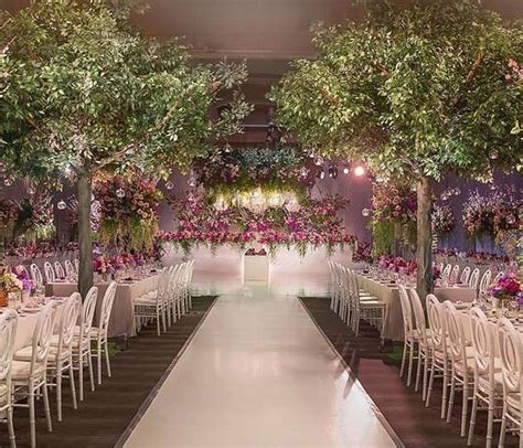 Maybe you would like to learn more about one of these? 417 best Wedding Details & Decor images on Pinterest