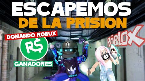 Nombres de juegos de roblox que te dan robux. Roblox Tutorial: Donación ROBUX, GANADORES de robux - YouTube