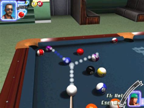 Games.lol also provide cheats, tips, hacks, tricks and walkthroughs for almost all the pc games. Midnight Pool 3D - PC Game Download Free Full Version