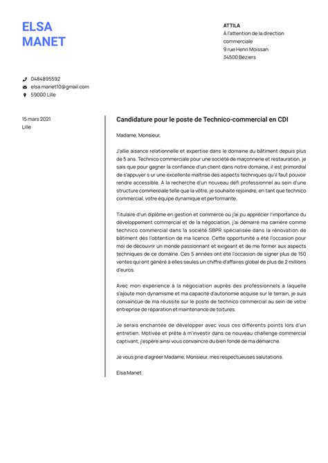 Exemple De Lettre De Motivation Pour Parcoursup Medecine  hamanbe