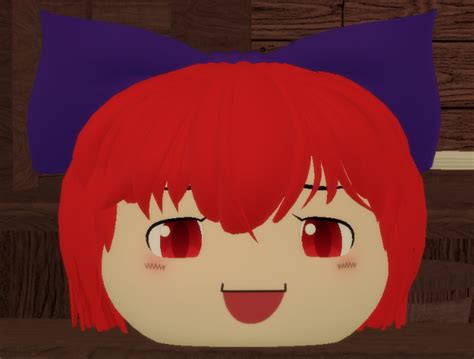 Categoryyukkuris Yukkuri Hunt Wiki Fandom