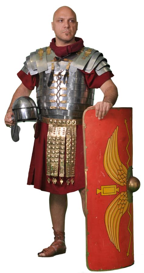 Rome Clipart Roman Armour Rome Roman Armour Transparent Free For