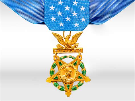 First National Medal Of Honor Museum Chooses Arlington For Home
