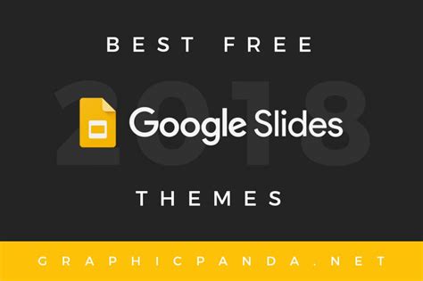 Well, google slides offers so much for you to use and to create the perfect presentation template. Aesthetic Aesthetic Cool Cute Wallpapers 2019 - WallpaperShit