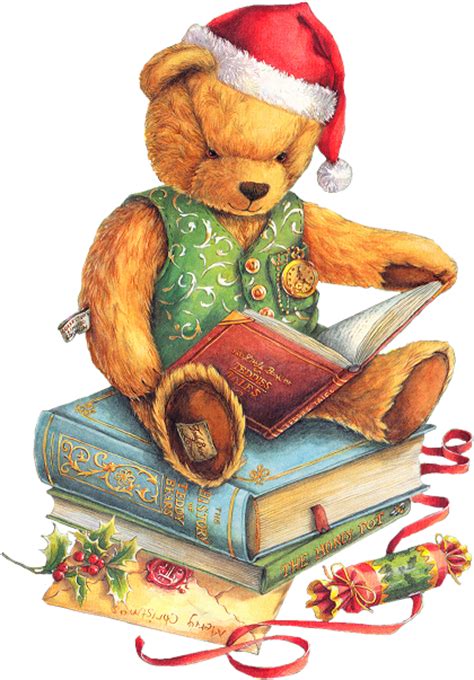 Free Christmas Book Cliparts Download Free Christmas Book Cliparts Png