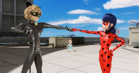 Miraculous Tales Of Ladybug And Cat Noir Aesthetic Marinette Dupain Porn Sex Picture
