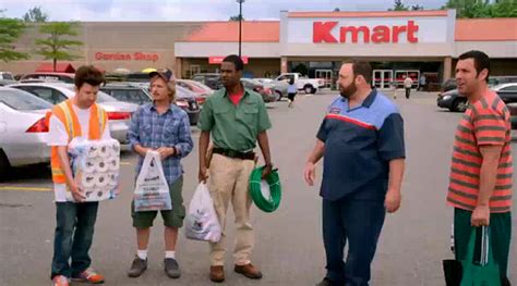 Watch Grown Ups 2 Official Movie Trailer Video