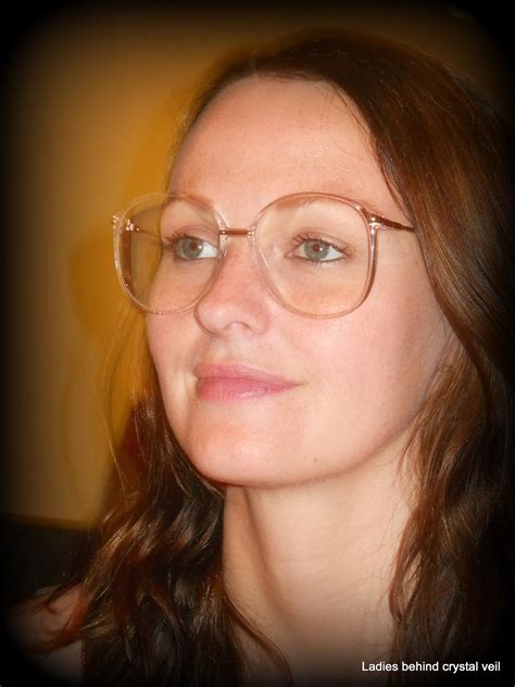 The accuracy of these name definitions cannot be guaranteed. Lovely ladies behind crystal veil: Mirjam 083