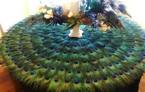 I can make these cake toppers to match any theme or color using your choice of feathers, ribbon or ideas. Dalliance Design | A Love Affair With Design: STYLE IS ...
