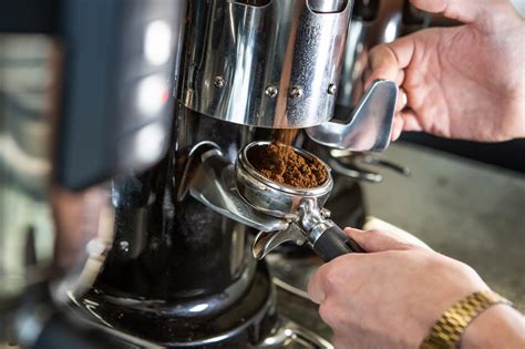 Ground private reserve® brazil santos bourbon coffee. Wholesale Coffee Supply | Santos Coffee