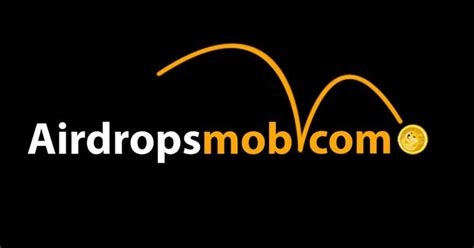 All crypto airdrops on one place | Best crypto, Cryptocurrency, Best