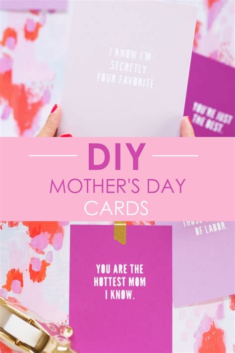 Mothers Day Card Ideas Printable Download Mothers Day Cards Mothers Day Diy Mothers Day