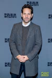 Paul Rudd Is Peoples Sexiest Man Alive For 2021 Photo 4657490