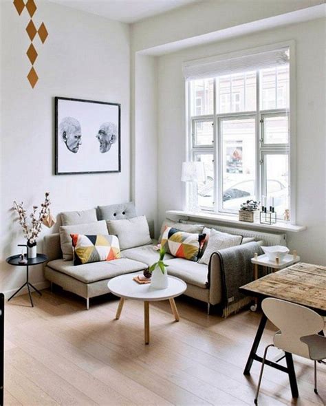 70 Prolong Living Room Design Ideas Small Living Room Decor Small