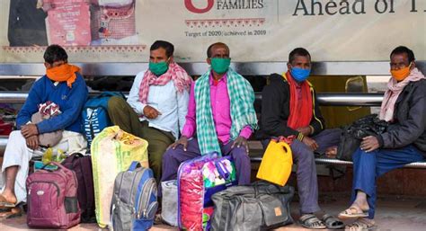 There is always a bright side: Third wave of COVID-19 has crossed its peak in Delhi, no ...