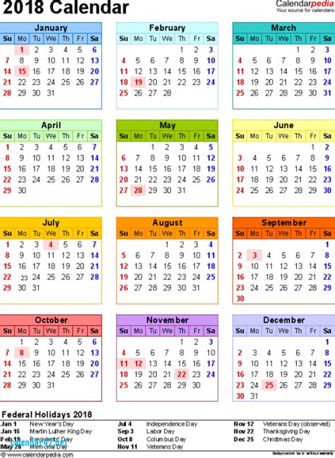 Kalender 2019 malaysia | calendars 2021. Yearly 2018 calendar malaysia | Download 2020 Calendar ...