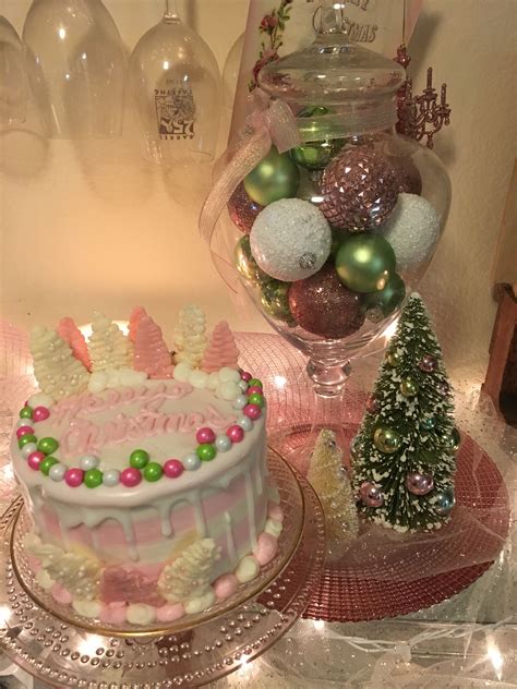Pink Champagne cake | Pink champagne cake, Champagne cake, Pink champagne