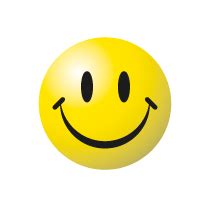 Download a free preview or high quality adobe illustrator ai, eps, pdf and high resolution jpeg versions. Mean Smiley Face Pictures - ClipArt Best
