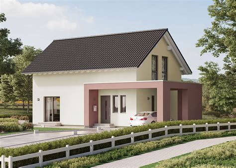 Von massa haus, sorry, aber google mal einfach. 45 Best Pictures Erfahrung Mit Massa Haus - LifeStyle 01 ...