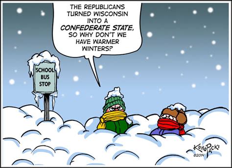 Cold Weather Cartoons Huckkonopacki Cartoons