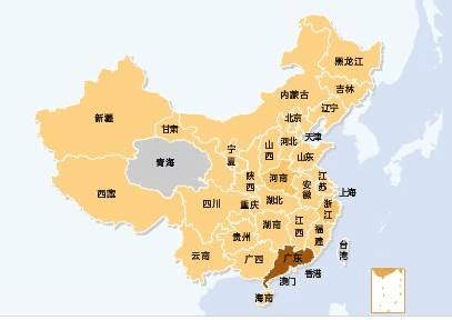 名站推薦 tips：2021年6月24日 已更新失效連結 total 13 ». 全国 河南地图_word文档在线阅读与下载_免费文档