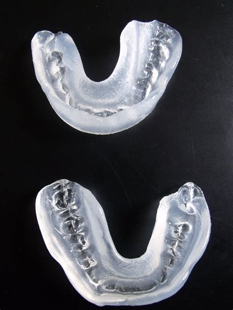 Teeth whitening products passionately engineered to perfection. *: Making My Smile Sparkle!