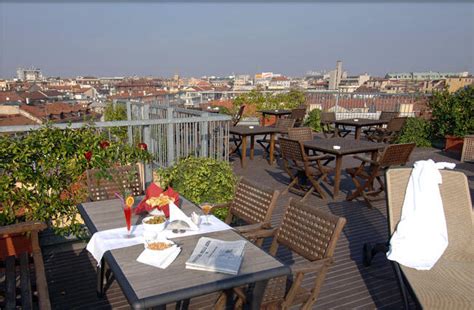 Best western plus hotel galles. VisitsItaly.com - Welcome to the Hotel Galles, Milano
