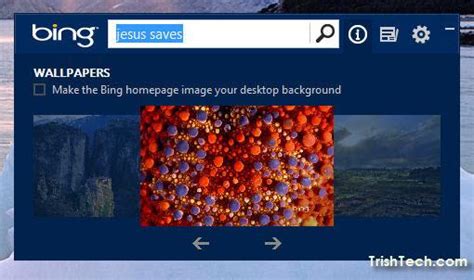 Free Download Bing Wallpaper Downloader Set Bing Backgrounds As Desktop