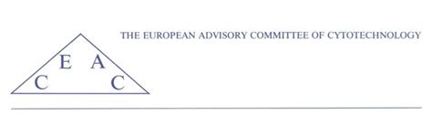 Find & download free graphic resources for logo. EACC Regulations (2015) - EFCS