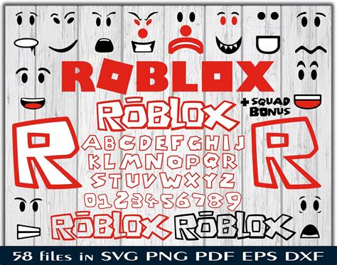 Roblox Font Download Stuffasl