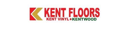 Ceramic wall floor tiles price list. Kent Vinyl Tiles Price List Philippines | NIVAFLOORS.COM