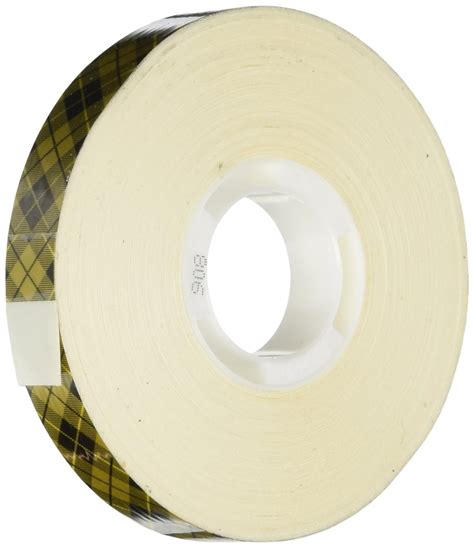 The 10 Best Thin 3m Double Sided Tape Life Sunny