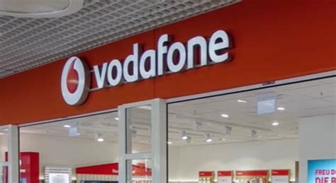 Supernet Джойс 4g Smart Xs Vodafone повысил цены на ряд тарифных планов