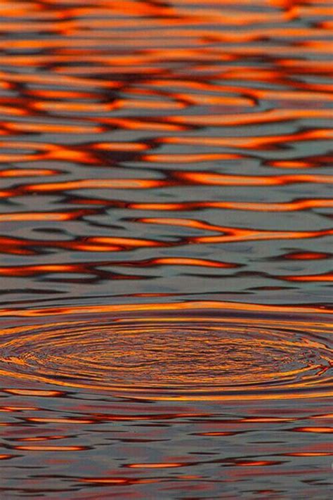 Texture Color Textures Textures Patterns Water Ripples Water