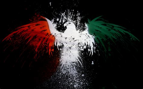 🔥 47 Cool Mexican Flag Wallpaper Wallpapersafari