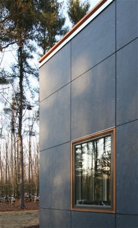 You'll most likely pay between $6,049 and $20,453. The James Hardie company's fiber cement panels can be ...