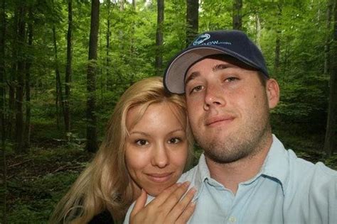 Jodi Arias Trial If I Killed Travis I Would Beg For The Death Penalty Huffpost Latest News