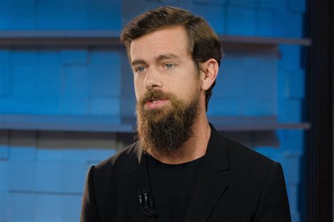 Twitter Set To Name Jack Dorsey As Permanent Ceo Time