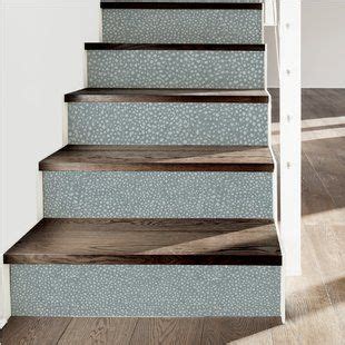 Fast free shipping on all orders! Self Adhesive Contact Paper | Wayfair.ca | Shelf liner ...
