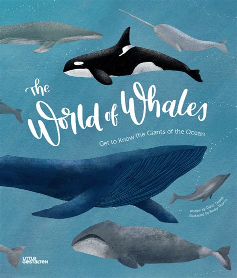 A New Wave Of Coastal Kids Books To Dive Into This Summer Hakai Magazine