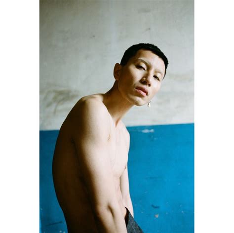 The most common shorthand of dennis nik & wong is dnw. UGLY/BOYS III X Jordanluca by Ed Little & Nick Offord ...