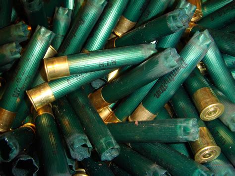 500 Remington STS 410 once fired hu... for sale at Gunsamerica.com