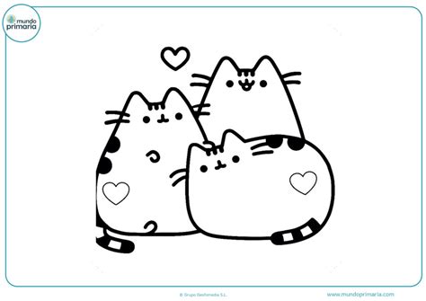 Dibujos a lapiz faciles para niños - Fotos de amor & Imagenes de amor