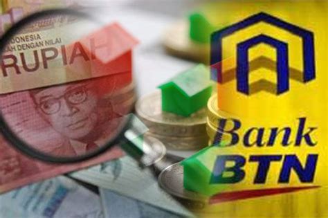Bank Btn Tawarkan Program Kpr Ke Generasi Milenial Bandung