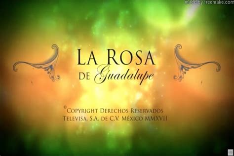 La rosa de guadalupe 2021 'plan mestro para hijos en vacaciones' parte 1. Si tu target son los niños, no pautes en caricaturas: La ...