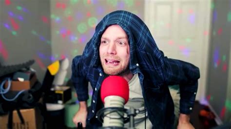 What is YouTuber YuB's Real Name, Age, Girlfriend, Net Worth, Wiki?