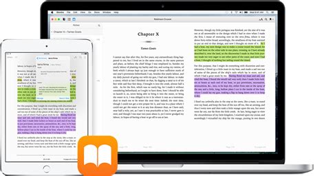 Install the app on your ipad if it isn't already. Apple's iBooks to become "Books" in forthcoming reading ...